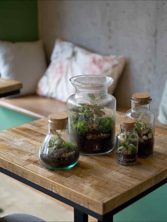 Těšíte se? Workshopy v @cafecity_smichov se pomalu, ale jistě plní. Není divu, letos už víc termínů nestihnu, takže...